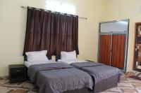 B&B Benares - Neerja Guest House - City of Ghats and Temples - Bed and Breakfast Benares