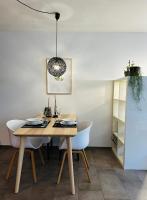 Stilvolles See Studio - perfekt für 2-3 Gäste - Chambres d’hôtes Ermatingen