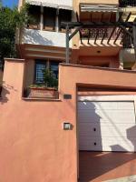Centaurus Apartment in Old Town - B&B