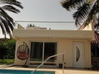 ParadisPlage, 1 minute de la mer - B&B Sali Portudal