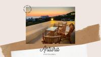 B&B Pantelleria - Antura - Bed and Breakfast Pantelleria