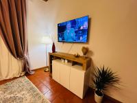 Il cretto bianco - B&B