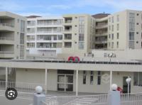 Departamento - Bed and Breakfast Arica