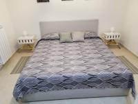 Casa Sambuco - B&B Volla