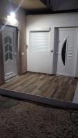 SKS plus - Chambres d’hôtes