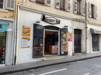 Charming Haven in Antibes - Ferienwohnung Antibes