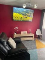 New Kingston Retreat - B&B Kingston