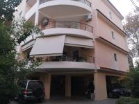Athenian Luxury apartment, near metro station Chalandri, Nu 1 - Chambres d'hôtes Athènes