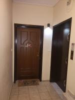 Athenian Luxury apartment, near metro station Chalandri, Nu 1 - Chambres d'hôtes Athènes