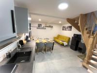 Phantasialand, Therme, Köln, Bonn, Arbeitsplatz, Bäckerei um die Ecke - B&B Euskirchen