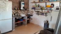 Casa con 2 Camere da Letto