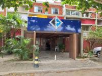 Condomínio das gaivotas - B&B