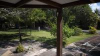 Condomínio das gaivotas - B&B Alcobaça