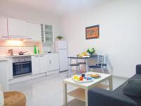 Casa La Muralla - Alojamiento con vistas a las montañas - Chambres d’hôtes San Andrés