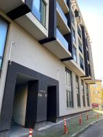 Anastasija's Place - B&B