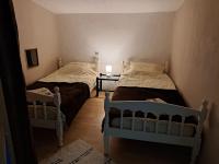 Capital Studio 1 - Bed and Breakfast Belgrado