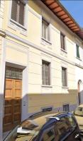 Firenze HOUSE 46 - B&B
