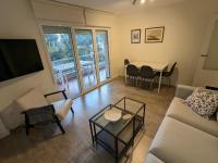 B&B Alicante - Bruselas 23 - Bed and Breakfast Alicante