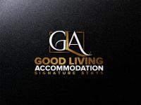 Hometel Nice Cute Apartment - Ferienwohnung Thornton Heath