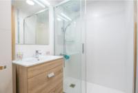 Apartment mit 3 Schlafzimmern