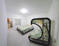 FAMILY HOUSE CN - B&B