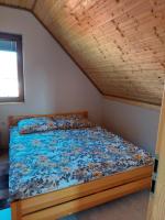 Casa con 2 Camere da Letto