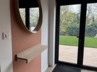L'Annexe - logement en Champagne - B&B
