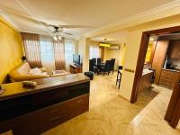 Apartamento Avenida Fuengirola - B&B