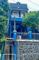 Panorama Inn - B&B Rio de Janeiro