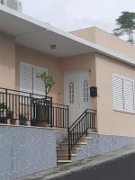 CASA ADRIÁN - B&B
