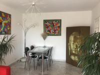 Les Argonautes - Ferienwohnung Villeneuve-Loubet