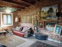 B&B Riudecanyes - La Fabriqueta 2 - Bed and Breakfast Riudecanyes