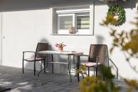 Poepoe Home Trikala - Chambres d'hôtes Tríkala