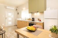 Poepoe Home Trikala - B&B Tríkala