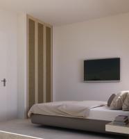 Venice Studios & Apartments - B&B Stavrós