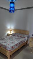 B&B Chefchaouen - Dar ABDOL - Bed and Breakfast Chefchaouen