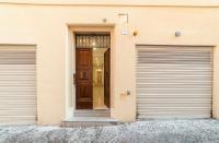 Casa Rame - Chambres d’hôtes Bologne