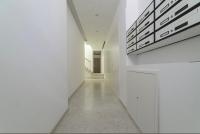 Casa Rame - Chambres d’hôtes Bologne