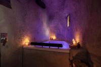 B&B Viterbo - Inter Artes Prestige House and Luxury Suite - Bed and Breakfast Viterbo