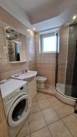 Large Twin Room