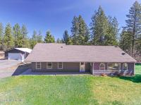 Riffle Road Ranch - B&B Spirit Lake