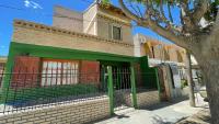 Ruca Epu - B&B Las Grutas