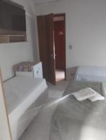 Pousada Águia da Serra Gramado - Ferienwohnung