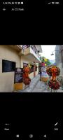 Kylitas transient house studio ground floor - B&B