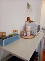 Rent Ibera Nuñez - B&B