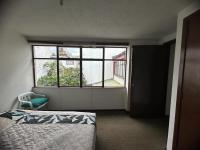 Anastasio Gutman House - B&B
