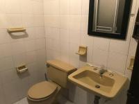 Anastasio Gutman House - B&B Bogotá