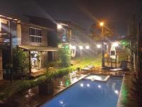 Huis met 3 Slaapkamers