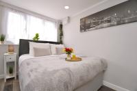 B&B Coventry - Dane Duplex Studio 8 – Coventry - Bed and Breakfast Coventry