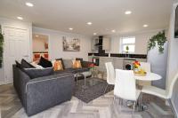 Dane Apartment 11 – Coventry - B&B